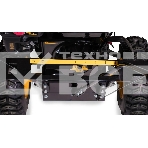 Снегоуборщик бензиновый Champion SnowLine PNST656 6.5л.с., фото6