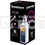 Картридж Барьер 4 Стандарт ресурс 350 л, фото4