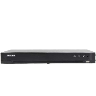 Видеорегистраторы Hikvision iDS-7232HQHI-M2/XT(STD)