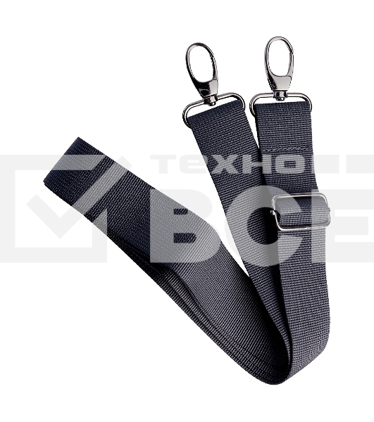 Портативная колонка Smartbuy (SBS-5820) FLYER черный