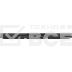 Ноутбук ASUS TUF F16 FX608JMR-RV114 16