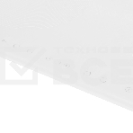 Индукционная варочная панель Hansa BHIW68308 белый, фото3