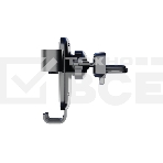 Держатель автомобильный для смартфонов OLMIO Graviton, фото2