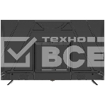 Телевизор Aiwa 32