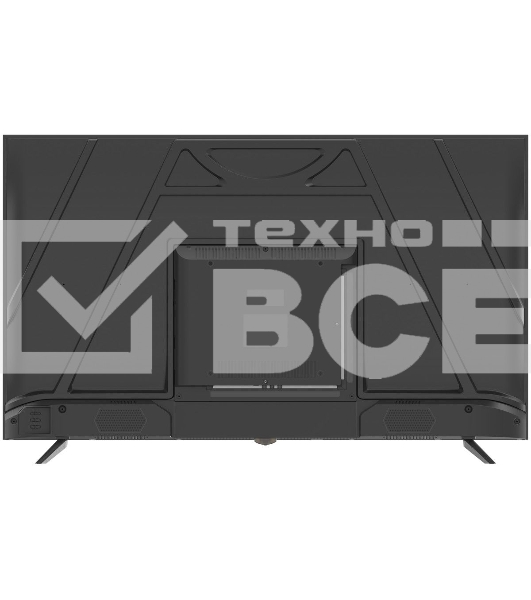 Телевизор Aiwa 32