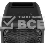 Минисистема LG XBOOM XL5T черный 200Вт USB BT, фото6