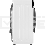 Стиральная машина Weissgauff WM 44127 Inverter Steam, фото8