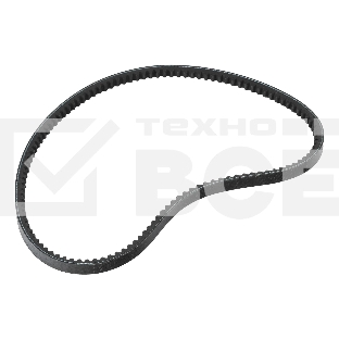 Ремень приводной для виброплиты Denzel VC-30W