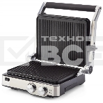 Гриль электрический Ariete 00C191800AR0, фото3