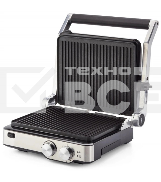 Гриль электрический Ariete 00C191800AR0