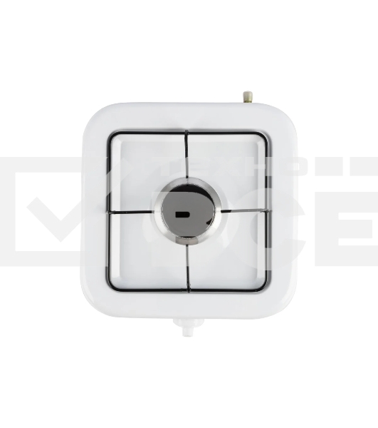 Газовая плита Energy EN-209A 1-конф. 3600Вт 2800Па