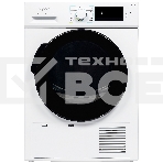 Сушильная машина Бирюса DM-MС8/03, фото 1