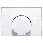 Светорегулятор СП 800 Вт Мира бел/бел. Lezard 701-0202-115, фото5