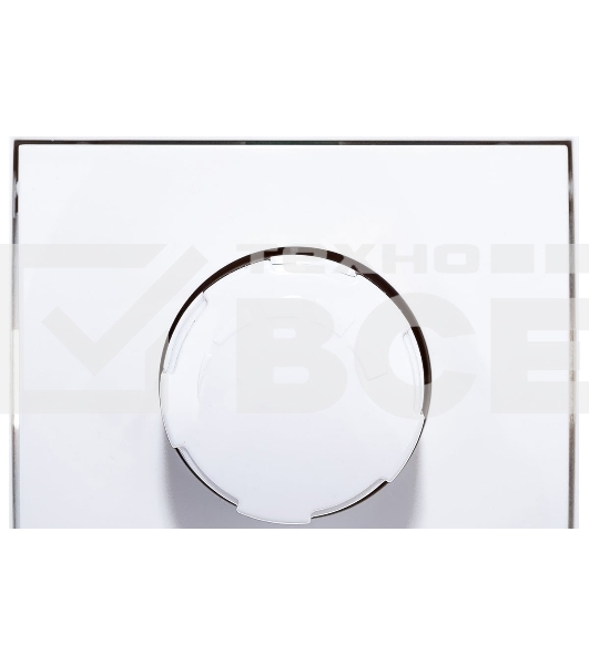 Светорегулятор СП 800 Вт Мира бел/бел. Lezard 701-0202-115