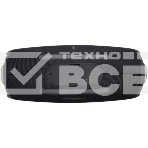 Портативная акустика JBLBOOMBOX4BLKUK черный, фото6