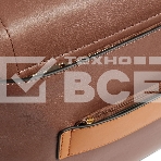 Деловая сумка женская Piquadro Circle BD6778W92/MBE с отделением для ноутбука 14