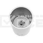 Вспениватель молока CENTEK CT-1181 белый, фото8