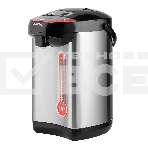 Термопот Centek CT-0081 черный, фото 1