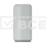 Беспроводная колонка Sony SRS-XE300, серый, фото3
