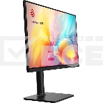 Монитор 23.8' MSI Modern MD2412P IPS 1920x1080, 100 Гц, 4 мс, 16:9, 300 кд/м2, 1xHDMI, 1xUSB-C, 1x3.5 мм, черный, фото13