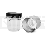 Термос с ланч-боксом THERMOS TS-3200 SS, фото4