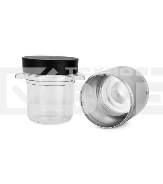 Термос с ланч-боксом THERMOS TS-3200 SS