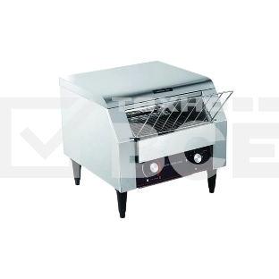 Тостер конвейерный GASTRORAG TT-EST-A-2