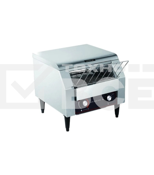 Тостер конвейерный GASTRORAG TT-EST-A-2