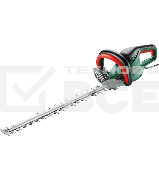 Кусторез Bosch UniversalHedgeCut 50 (06008C0501)