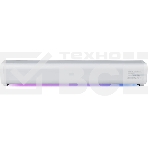 Саундбар GMNG GG-SP100UB 2.0 10Вт белый, фото5