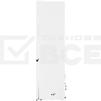 Холодильник Hisense RB434N4BW2 белый двухкамерный 235/96л морозилка снизу, NoFrost, фото6