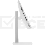 Моноблок IRU 23ID 23.8' Full HD i5 12400 (2.5) 32Gb SSD 512Gb UHDG 730 CR без ОС GbitEth WiFi BT 120W Cam белый 1920x1080, фото18