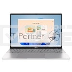 Ноутбук 16' ASUS Vivobook S16 S3607VA-RP174 Core 5 210H/16Gb/SSD512Gb/IntelGraphics/1920x1200/NoOS/g, фото 1