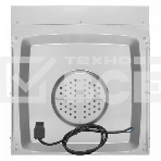 Шкаф духовой электрический Maunfeld AEOC6040B, фото3