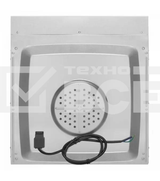 Шкаф духовой электрический Maunfeld AEOC6040B