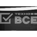 Плита газовая Gefest ПГ 1200-С7 К38 белый, конфорок 4 шт, духовка 63 л, 60 см x 85 см x 60 см, фото11