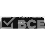 Щипцы для завивки волос Polaris PHS 3410TAi Argan Therapy PRO черный, 34 мм, 220 °C, 6 режимов, фото2