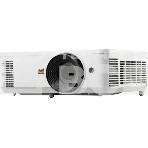 Проектор ViewSonic PX704HD DLP 4000Lm LS 4000Lm ANSI (1920x1080) 22000:1 ресурс лампы:4000часов 1xUSB typeA 2xHDMI 2.7кг, фото6