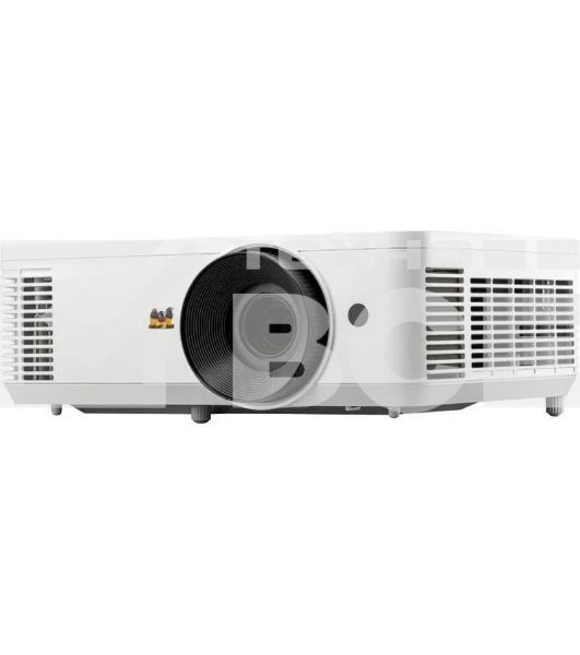 Проектор ViewSonic PX704HD DLP 4000Lm LS 4000Lm ANSI (1920x1080) 22000:1 ресурс лампы:4000часов 1xUSB typeA 2xHDMI 2.7кг
