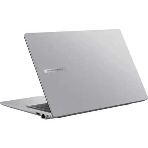 Ноутбук ASUS P1503CVA-S72760/15.6'/WVA/Intel Core 3 100U/16384Mb/512Gb SSD/Intel Graphics/DOS/серый/1.62kg, фото6