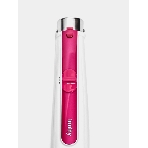 Фен-щетка Panasonic Styler EH-KE16-VP615 белый/розовый, 650 Вт, ионизация, фото4