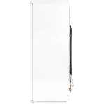 Морозильная камера SunWind SCU256 белый, 208л, 6 ящиков, фото5