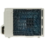 Сплит-система Centek CT-65E12 белый, фото3