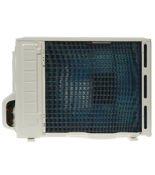 Сплит-система Centek CT-65E12 белый