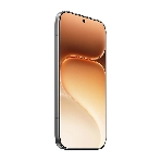 Смартфон Honor 600 8/256GB, черный, фото4