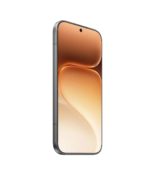 Смартфон Honor 600 8/256GB, черный