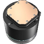 Система водяного охлаждения ID-Cooling SL360 V2 ARGB черный, алюминий/медь, 2500 об/мин, 31 дБ, 4 pin, 350 Вт, фото5