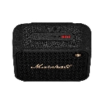 Портативная колонка Marshall Willen II black, фото5