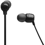 Беспроводные наушники JBL Tune 135BT черный, внутриканальные (с шейным ободом), Bluetooth, до 16 ч, фото7