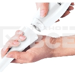 Блендер погружной Bosch MSMP1000 350Вт белый, фото2